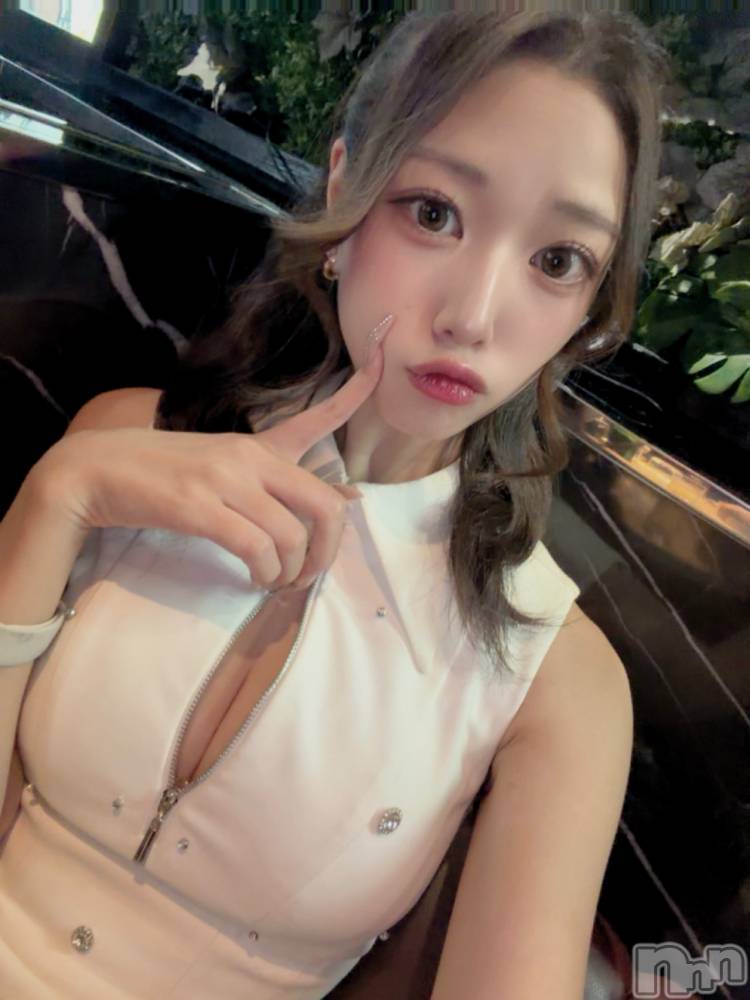 ��Ʋ����Х��顦�����CLUB FOUR GARDEN(����֡��ե��������ǥ�) ����8��1���̥�֥�����💭��