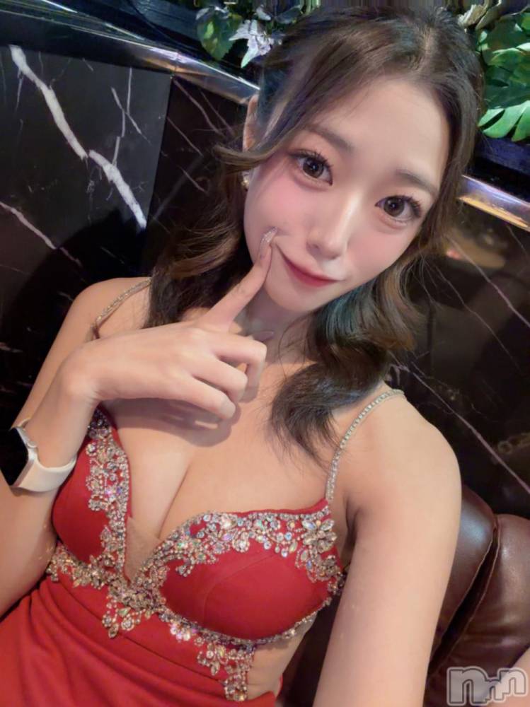 ��Ʋ����Х��顦�����CLUB FOUR GARDEN(����֡��ե��������ǥ�) ����8��9���̥�֥�����💭��