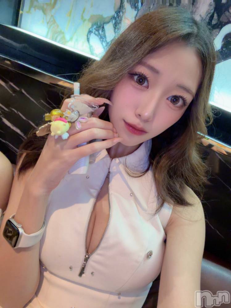 ��Ʋ����Х��顦�����CLUB FOUR GARDEN(����֡��ե��������ǥ�) ����8��9���̥�֥�����🖐🏻��