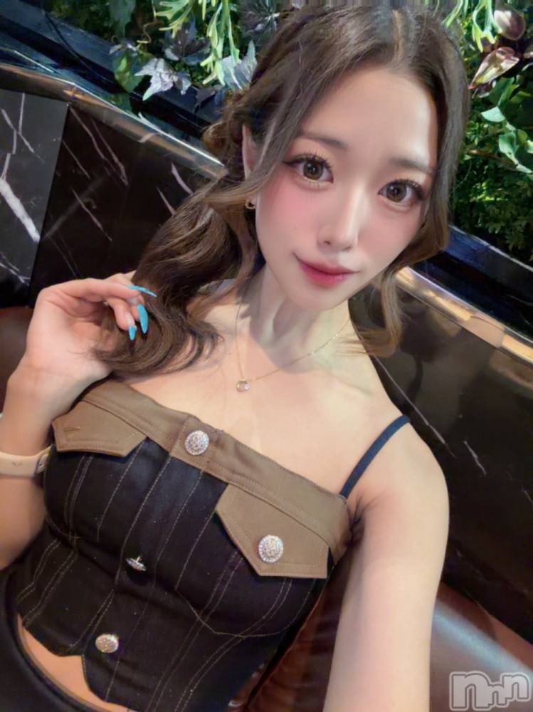 ��Ʋ����Х��顦�����CLUB FOUR GARDEN(����֡��ե��������ǥ�) ����8��16���̥�֥�����👣⸒⸒��