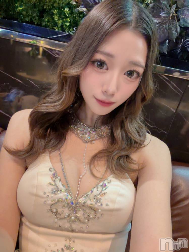 ��Ʋ����Х��顦�����CLUB FOUR GARDEN(����֡��ե��������ǥ�) ����8��21���̥�֥�����💭��
