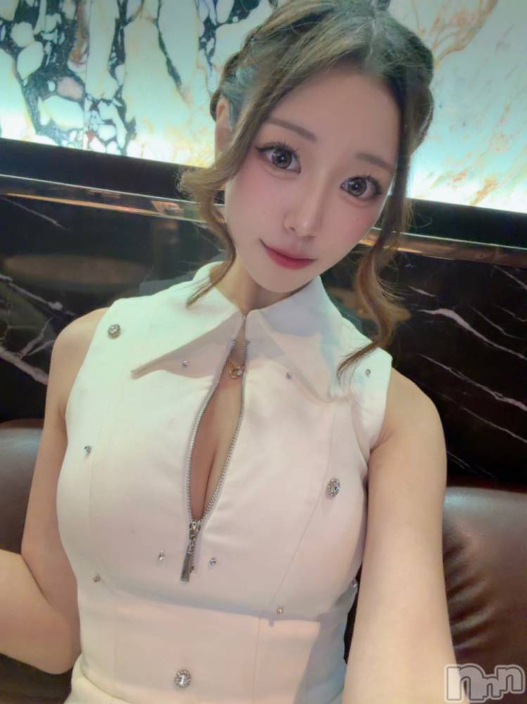 ��Ʋ����Х��顦�����CLUB FOUR GARDEN(����֡��ե��������ǥ�) ����8��22���̥�֥�����✊🏻��