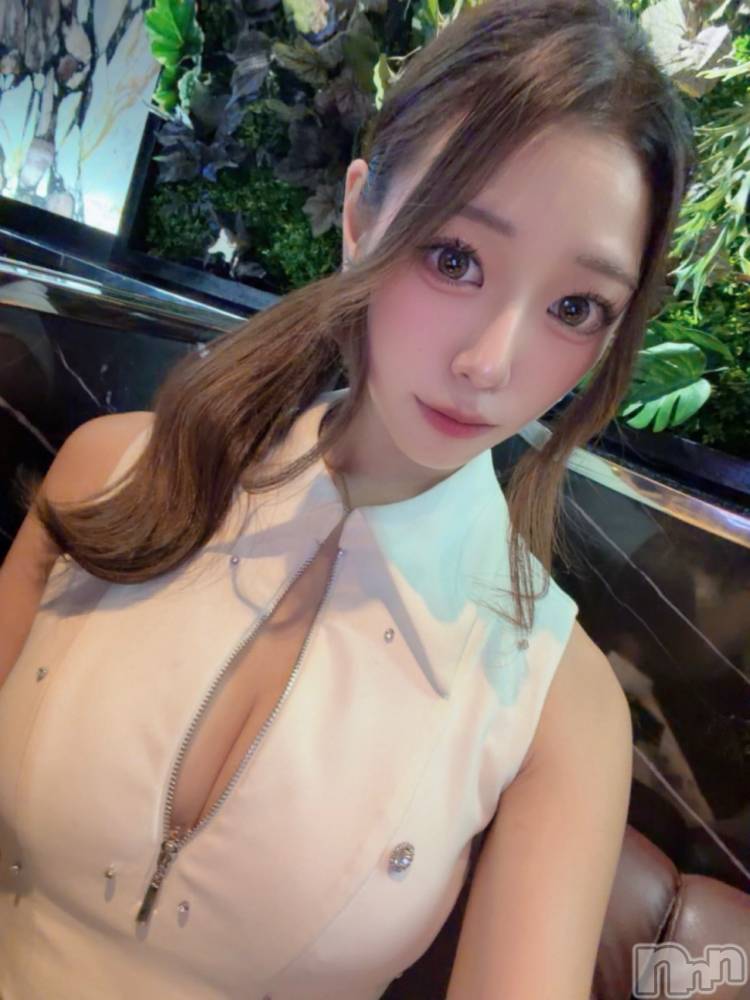 ��Ʋ����Х��顦�����CLUB FOUR GARDEN(����֡��ե��������ǥ�) ����8��26���̥�֥�����💭��
