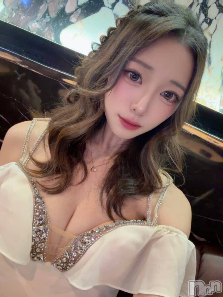 ��Ʋ����Х��顦�����CLUB FOUR GARDEN(����֡��ե��������ǥ�) ����9��3���̥�֥�����🧡��