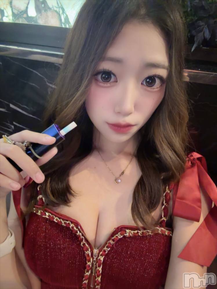��Ʋ����Х��顦�����CLUB FOUR GARDEN(����֡��ե��������ǥ�) ����9��27���̥�֥�����👊🏻��