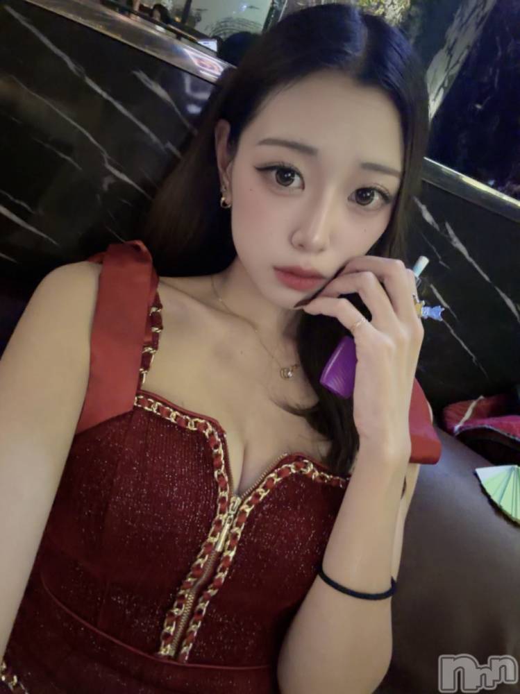 ��Ʋ����Х��顦�����CLUB FOUR GARDEN(����֡��ե��������ǥ�) ����10��17���̥�֥�����💞��