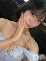 ƲХ顦 CLUB FOUR GARDEN(֡եǥ) 89̥֥🩵