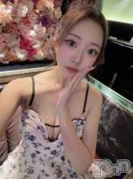 ��Ʋ����Х��顦����� CLUB FOUR GARDEN(����֡��ե��������ǥ�) ����7��19���̥�֥�����🤍��