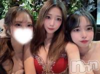 ��Ʋ����Х��顦����� CLUB FOUR GARDEN(����֡��ե��������ǥ�) ����9��7���̥�֥�����🫶🏼��