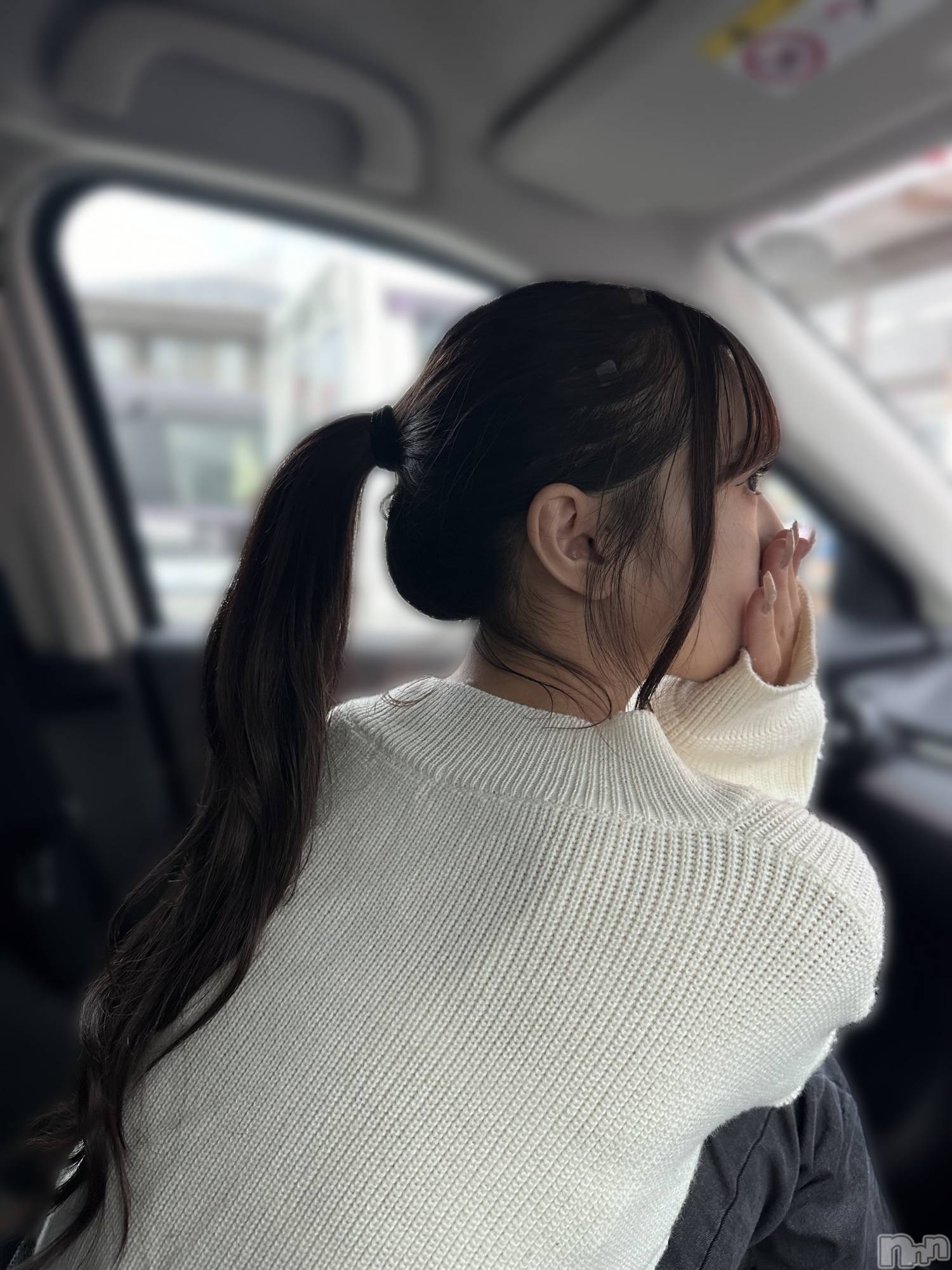 ƲХ顦CLUB FOUR GARDEN(֡եǥ) 2024ǯ928̥֥֤ˤ塼ؤ💇🏻‍️