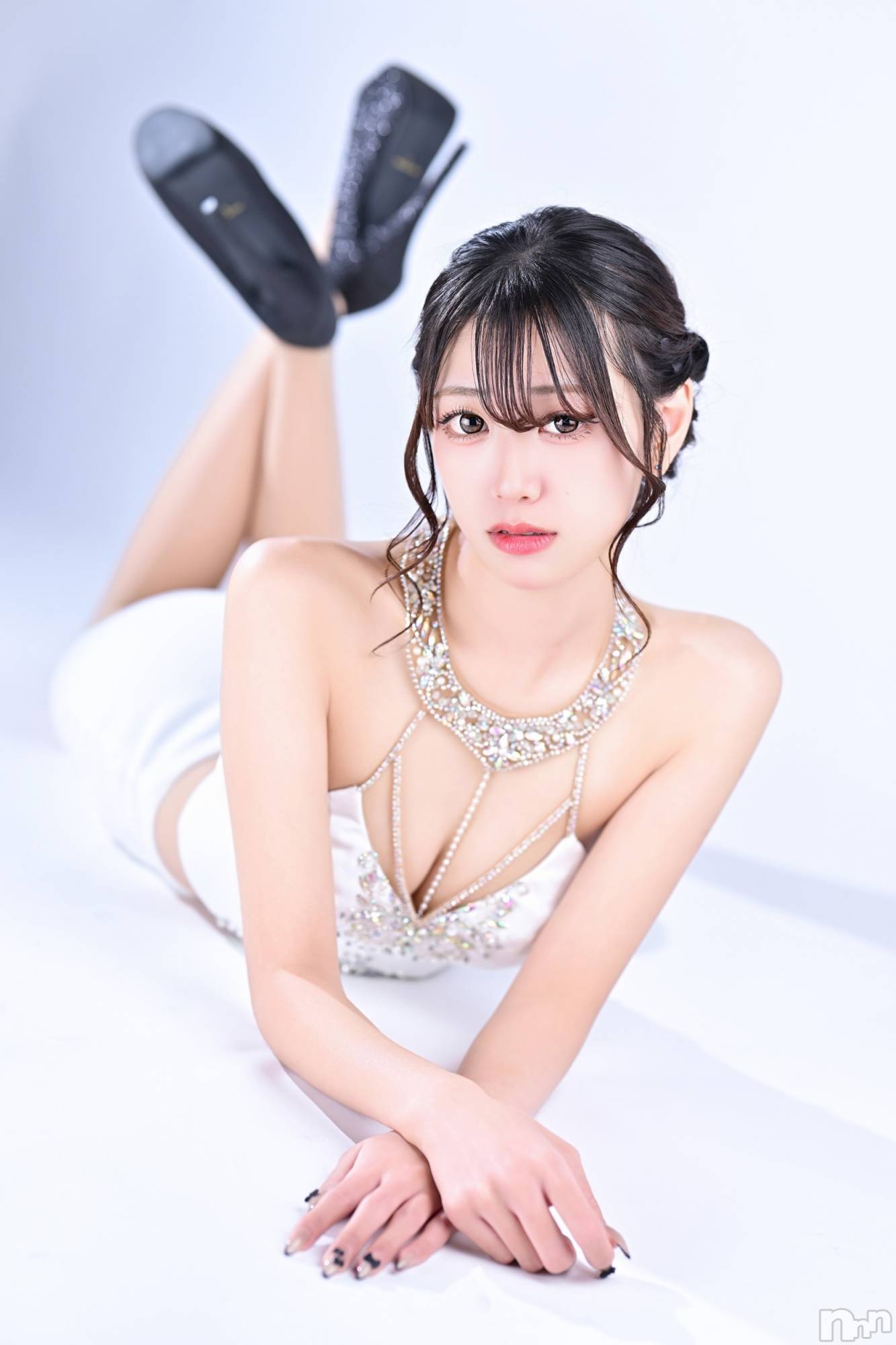 ƲХ顦CLUB FOUR GARDEN(֡եǥ) 2024ǯ1018ֶ̥֥~🥂🪄