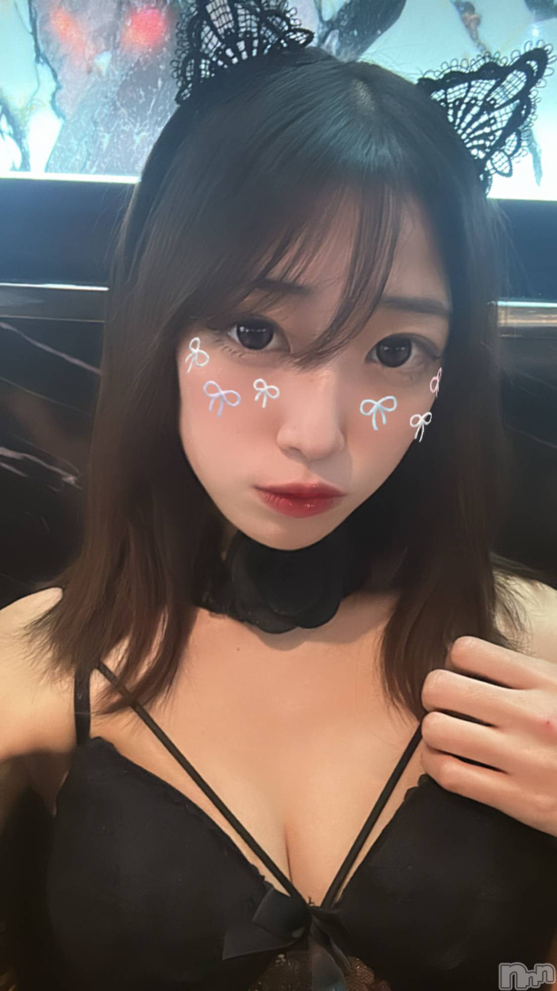 ƲХ顦CLUB FOUR GARDEN(֡եǥ) 2024ǯ1027̥֥֥ϥǽ𓃠‪