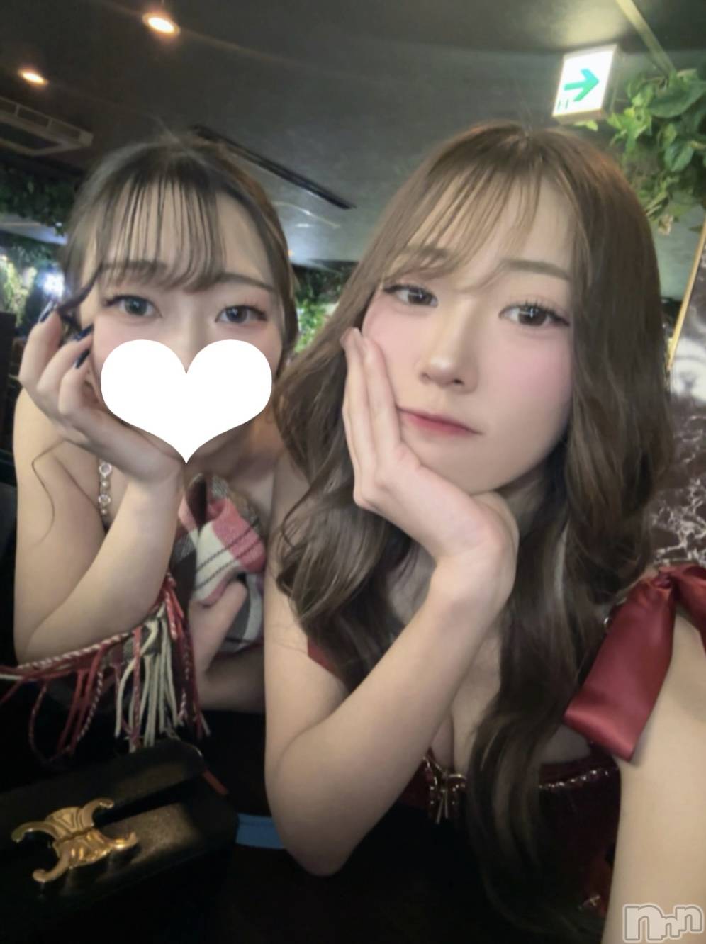 ƲХ顦CLUB FOUR GARDEN(֡եǥ) 2025ǯ221̥֥💞