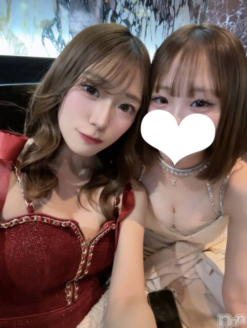 ƲХ顦CLUB FOUR GARDEN(֡եǥ) 2025ǯ38̥֥🍒