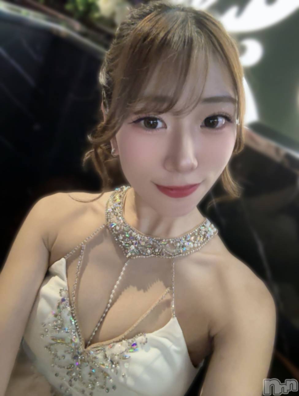 ƲХ顦CLUB FOUR GARDEN(֡եǥ) 2025ǯ328̥֥💁🏻‍️