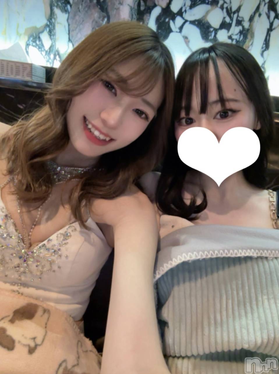 ƲХ顦CLUB FOUR GARDEN(֡եǥ) 2025ǯ330̥֥💁🏻‍️