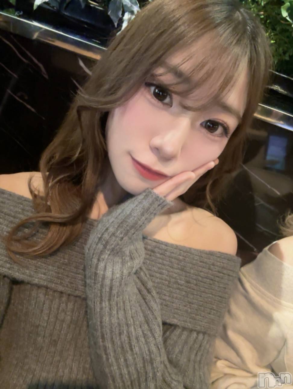 ƲХ顦CLUB FOUR GARDEN(֡եǥ) 2025ǯ42̥֥🌷