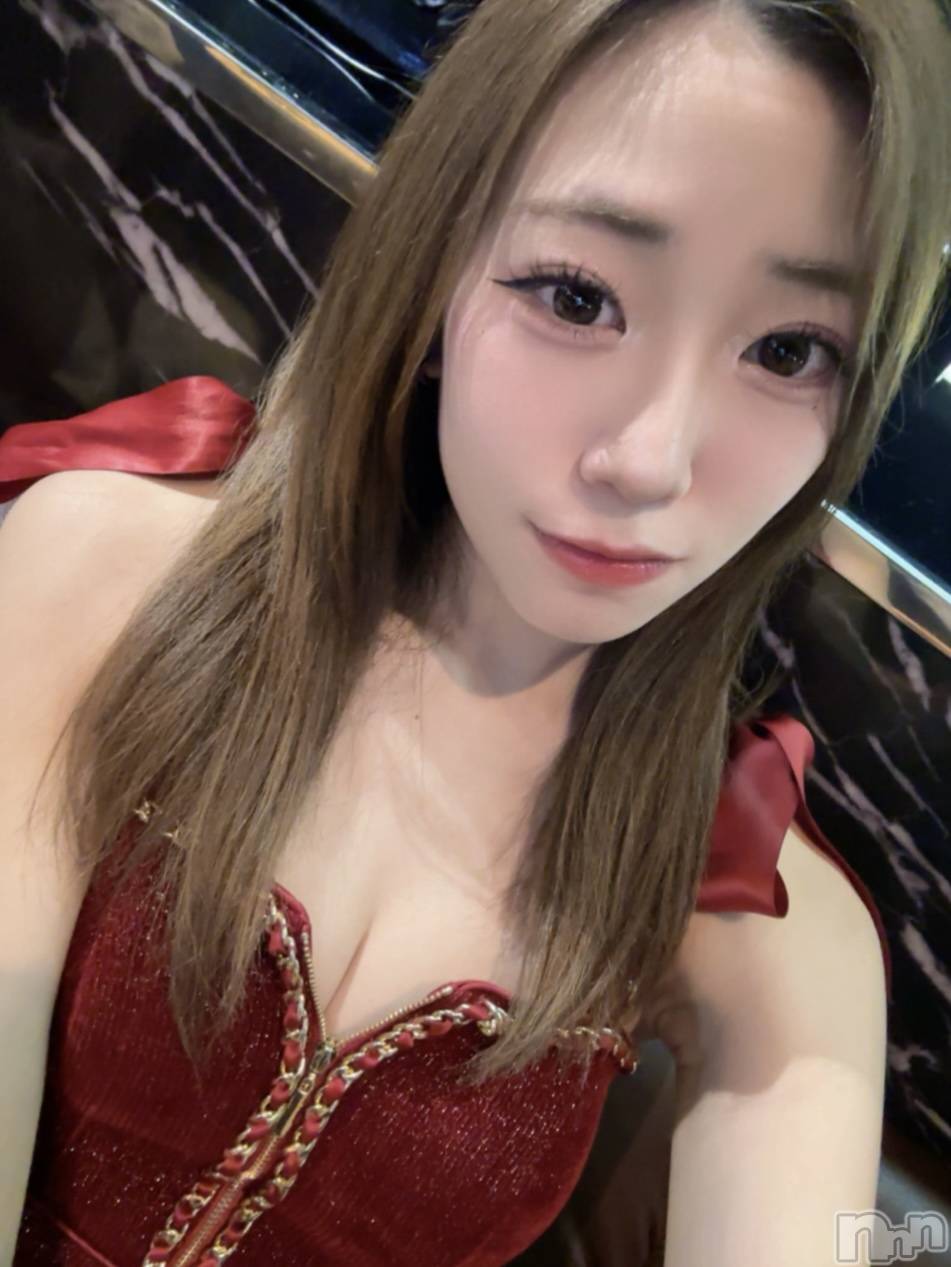 ƲХ顦CLUB FOUR GARDEN(֡եǥ) 2025ǯ44̥֥😸