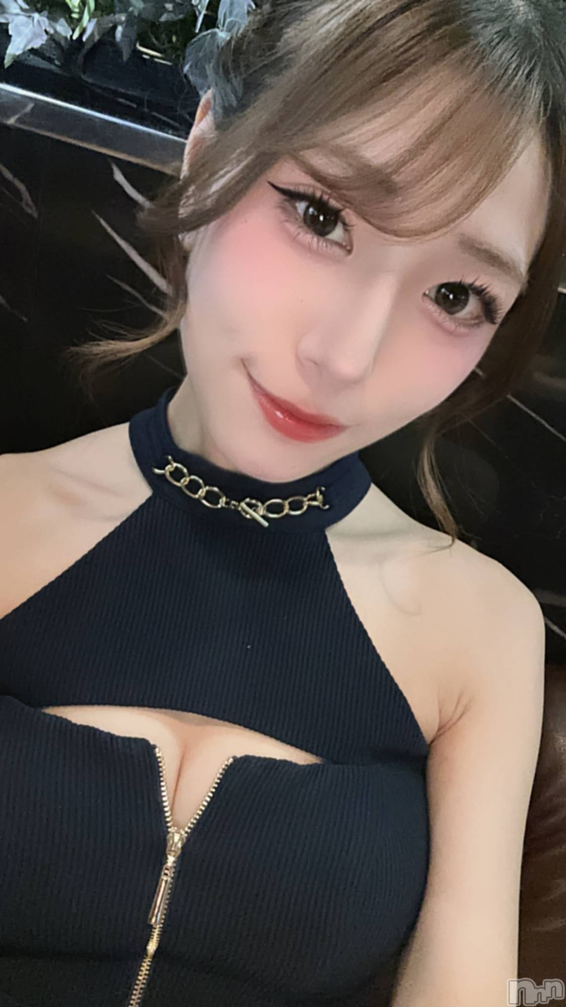 ƲХ顦CLUB FOUR GARDEN(֡եǥ) 2025ǯ46̥֥💞