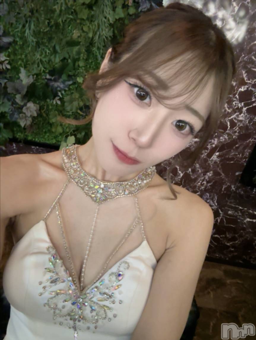 ƲХ顦CLUB FOUR GARDEN(֡եǥ) 2025ǯ410̥֥🍻