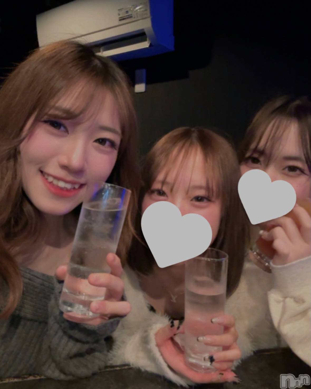 ƲХ顦CLUB FOUR GARDEN(֡եǥ) 2025ǯ411̥֥🍻