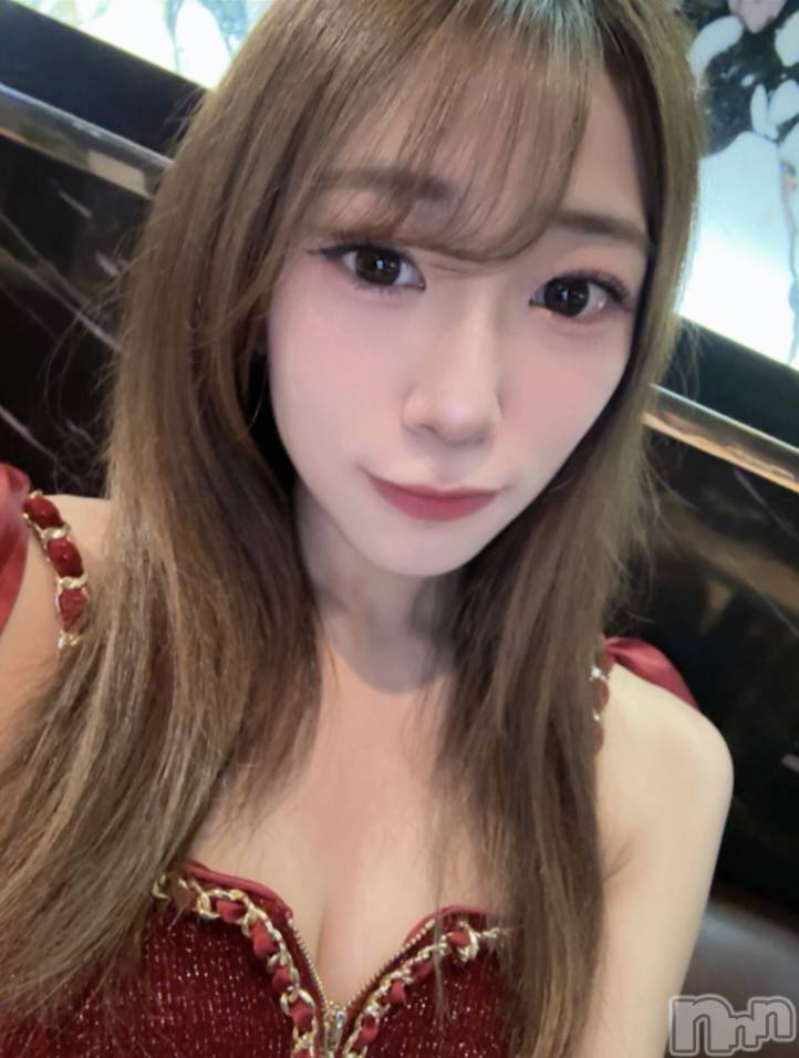 ƲХ顦CLUB FOUR GARDEN(֡եǥ) 2025ǯ413̥֥👣⸒⸒