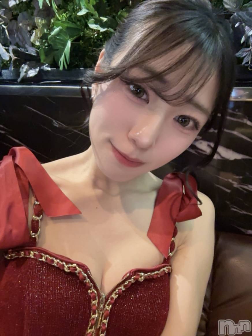 ƲХ顦CLUB FOUR GARDEN(֡եǥ) 2025ǯ417̥֥🙋🏻‍️