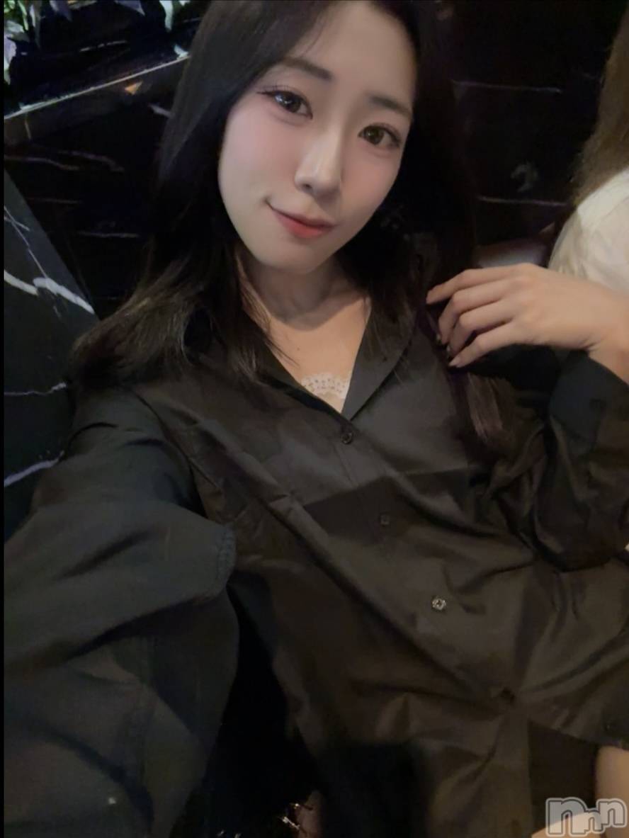 ƲХ顦CLUB FOUR GARDEN(֡եǥ) 2025ǯ419̥֥💞