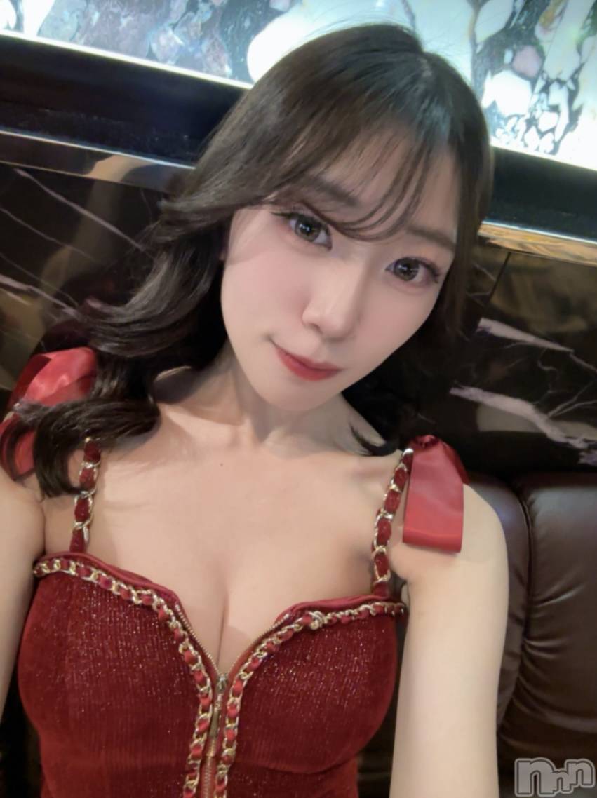 ƲХ顦CLUB FOUR GARDEN(֡եǥ) 2025ǯ430̥֥😶‍🌫️