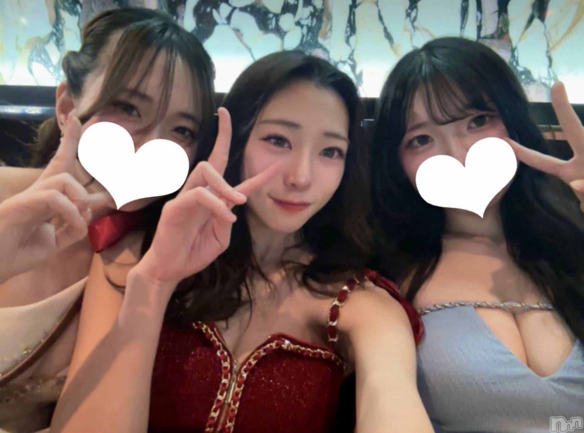 ƲХ顦CLUB FOUR GARDEN(֡եǥ) 2025ǯ52̥֥GW
