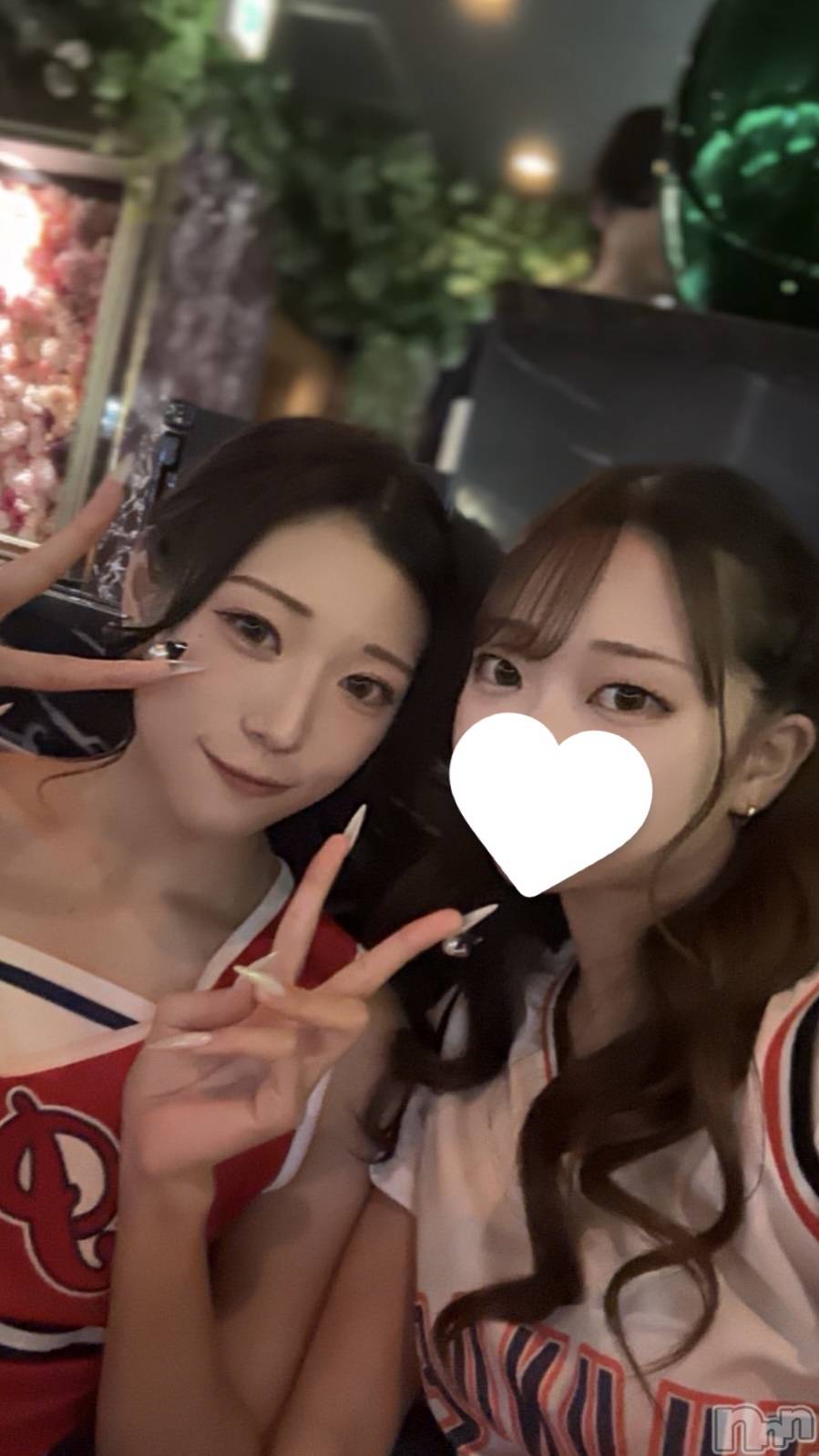 ƲХ顦CLUB FOUR GARDEN(֡եǥ) 2025ǯ68̥֥✊🏻‪‪❤︎‬