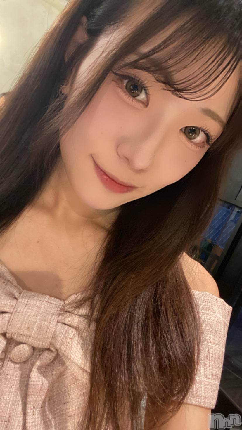 ƲХ顦CLUB FOUR GARDEN(֡եǥ) 2025ǯ622̥֥🦶🏻
