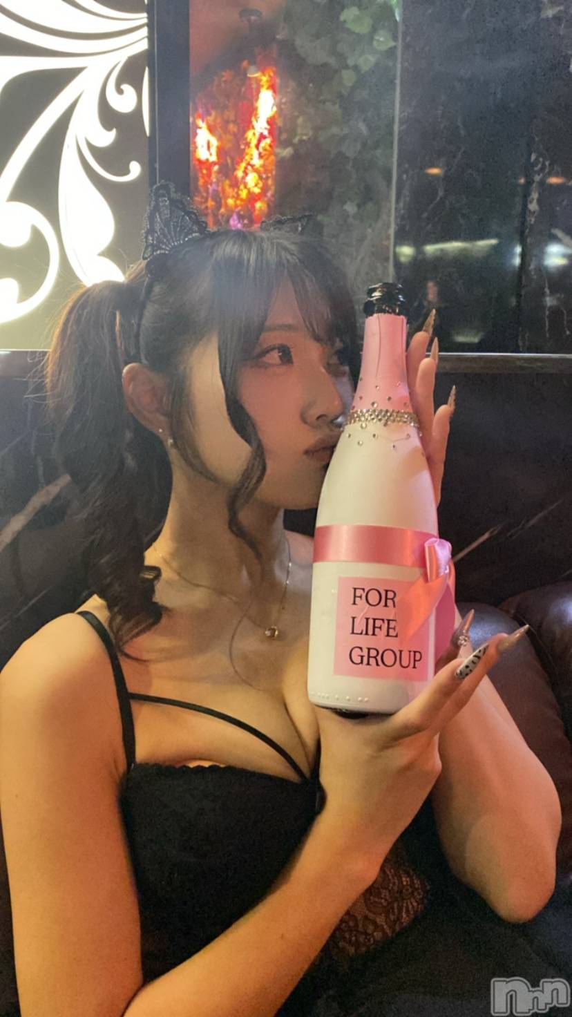 ƲХ顦CLUB FOUR GARDEN(֡եǥ) 2025ǯ76̥֥🐈‍⬛
