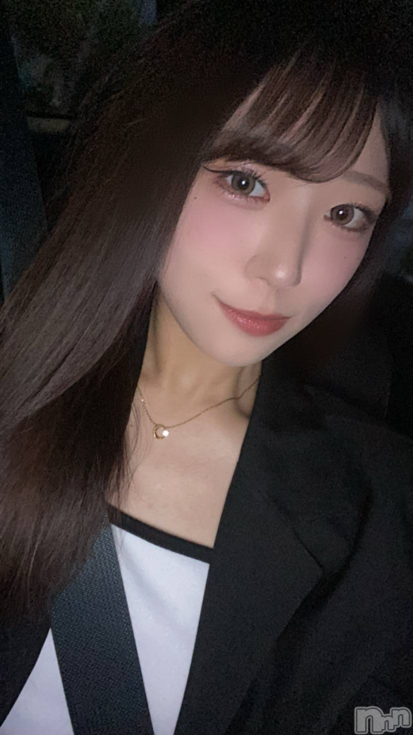 ƲХ顦CLUB FOUR GARDEN(֡եǥ) 2025ǯ79̥֥🩵