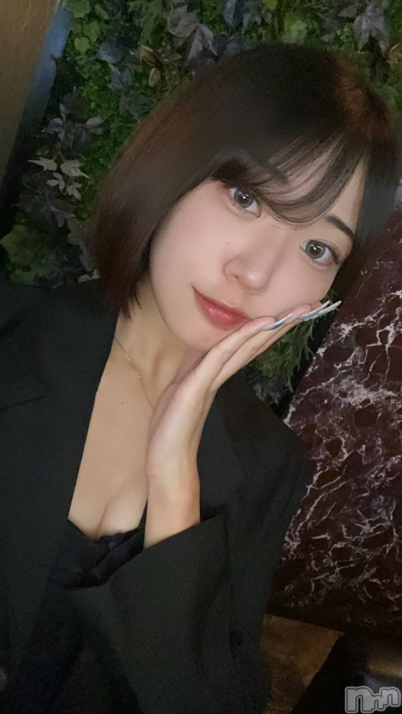 ƲХ顦CLUB FOUR GARDEN(֡եǥ) 2025ǯ87̥֥✊🏻