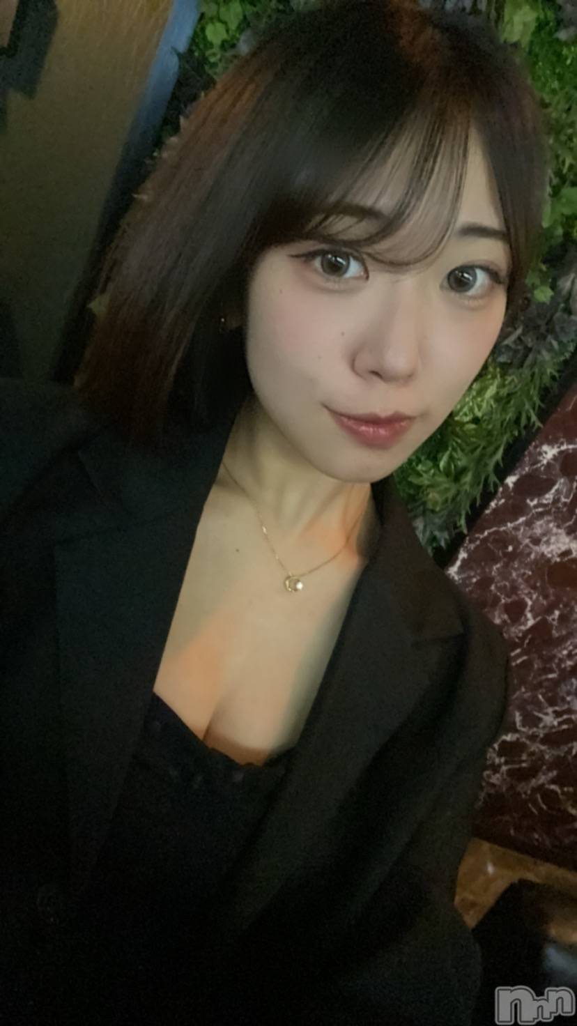 ƲХ顦CLUB FOUR GARDEN(֡եǥ) 2025ǯ813̥֥🧏🏻‍️