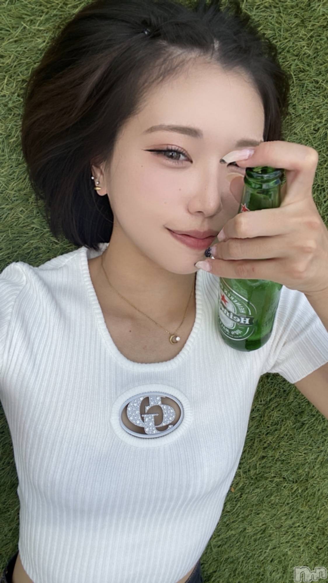 ƲХ顦CLUB FOUR GARDEN(֡եǥ) 2025ǯ820̥֥🙋🏻‍️