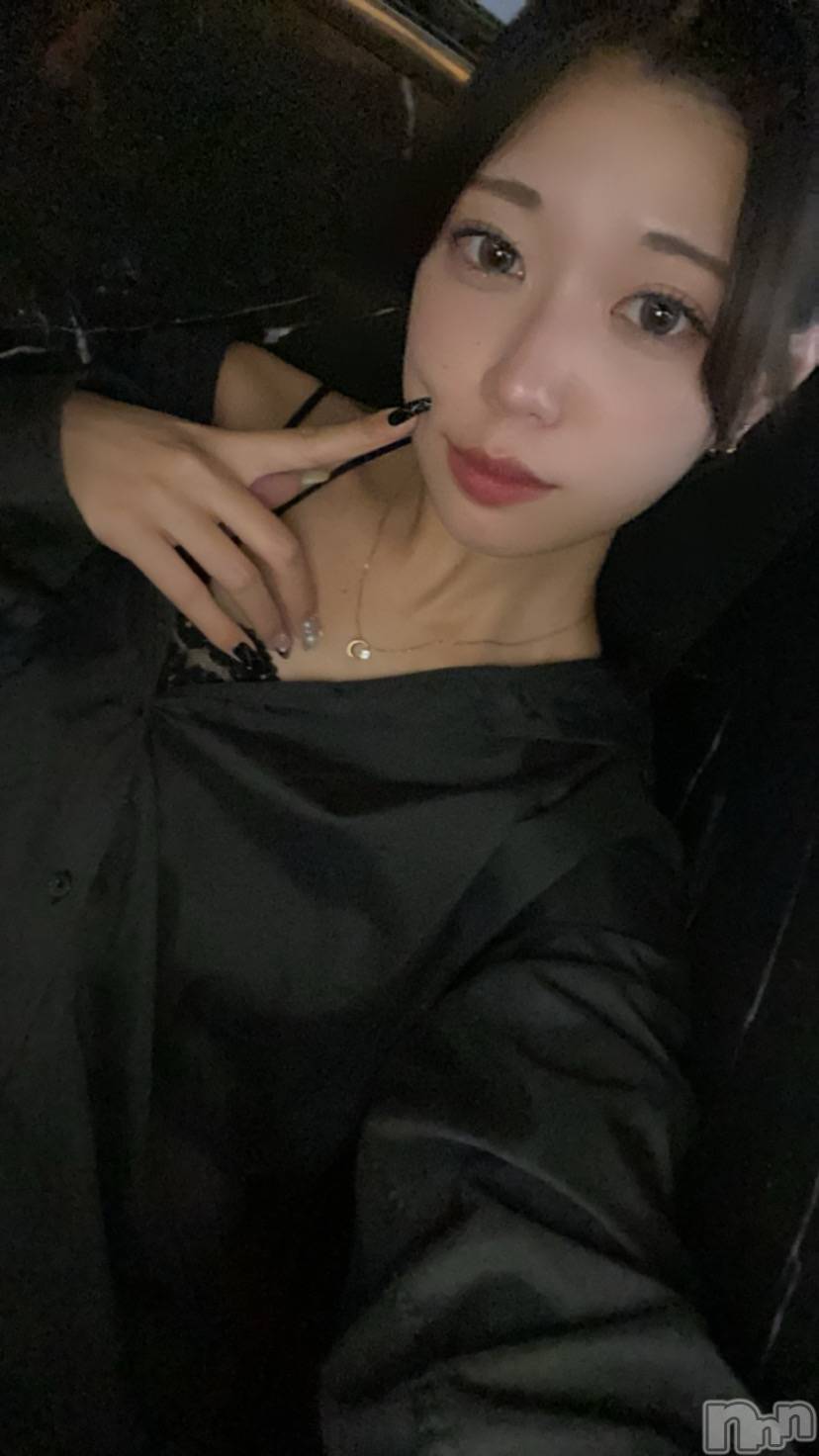 ƲХ顦CLUB FOUR GARDEN(֡եǥ) 2025ǯ96̥֥🧏🏻‍️