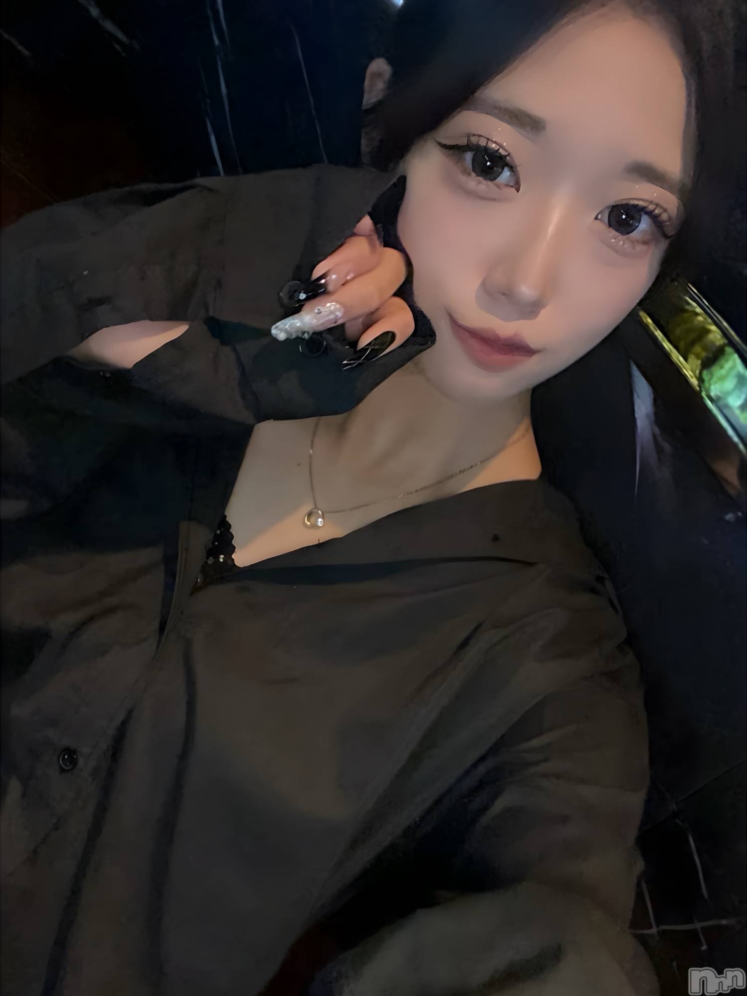 ƲХ顦CLUB FOUR GARDEN(֡եǥ) 2025ǯ96̥֥🩶