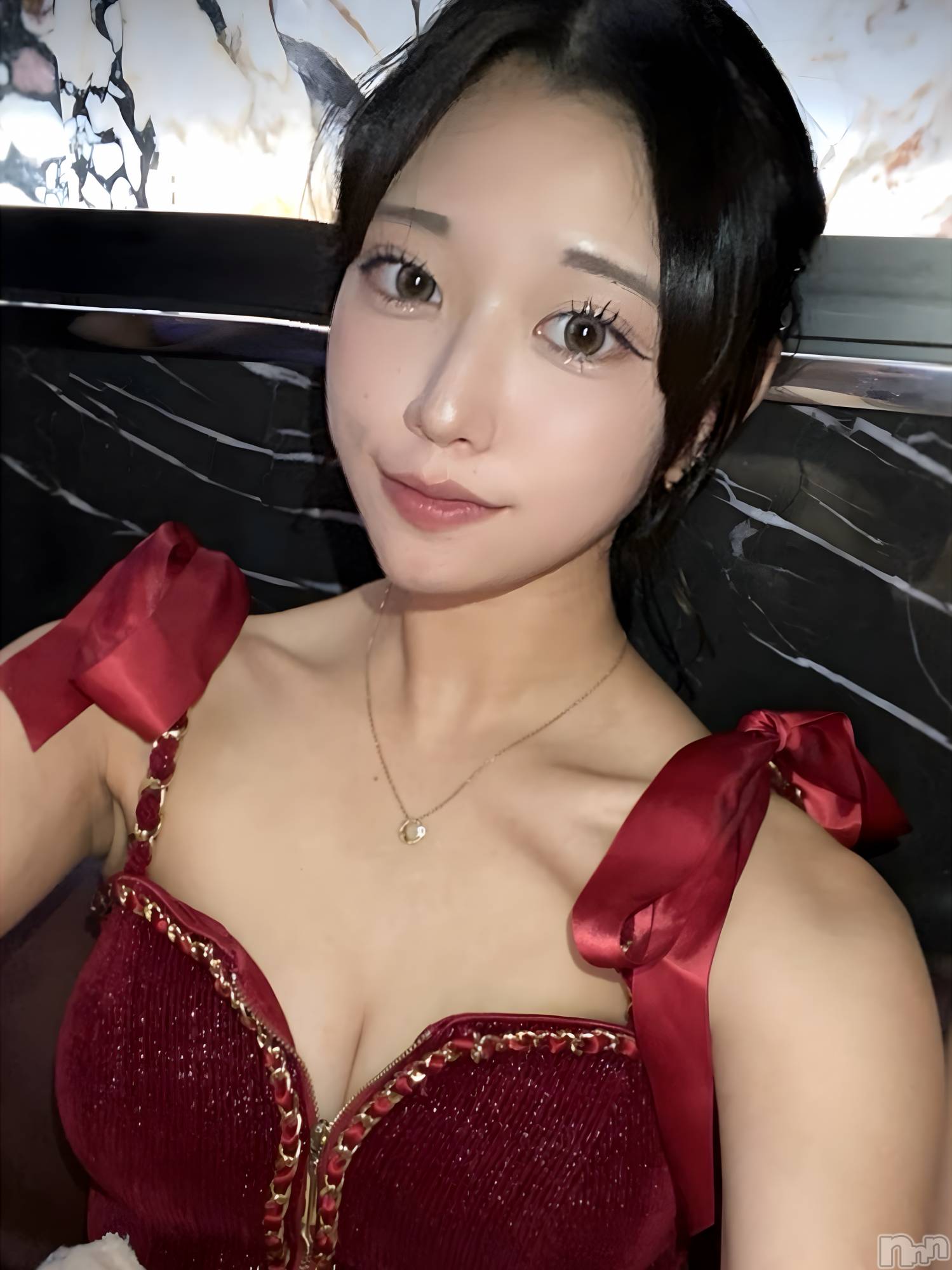 ƲХ顦CLUB FOUR GARDEN(֡եǥ) 2025ǯ99̥֥🩷