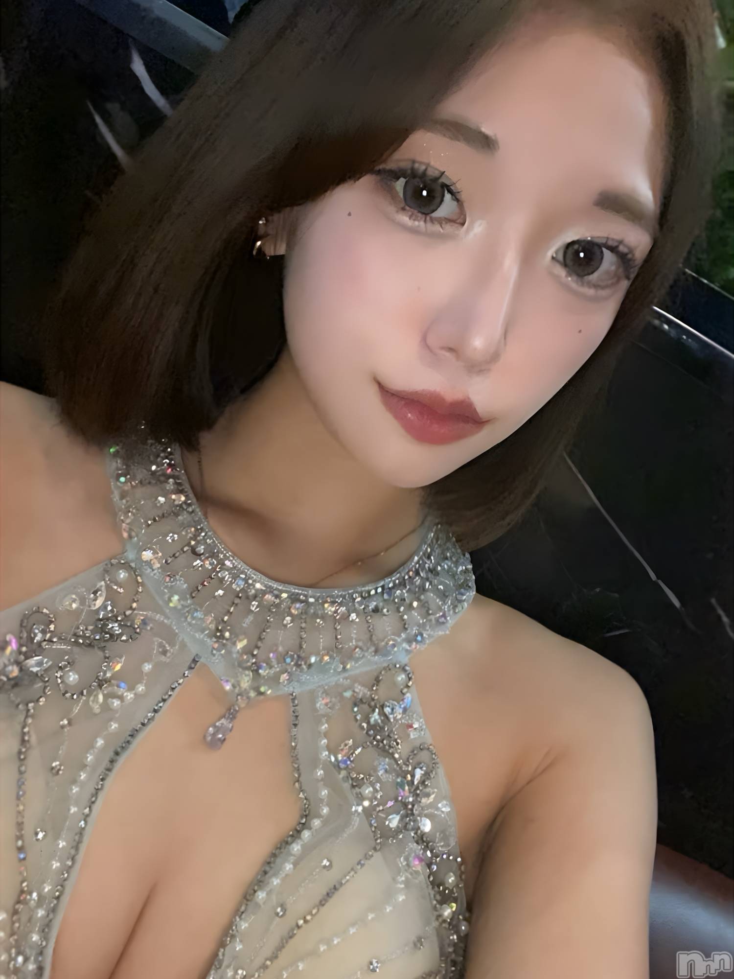ƲХ顦CLUB FOUR GARDEN(֡եǥ) 2025ǯ914ֽ̥֥жС