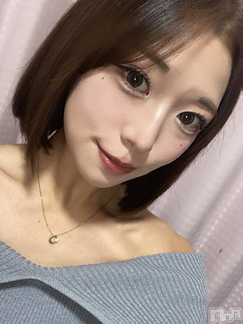 ƲХ顦CLUB FOUR GARDEN(֡եǥ) 2025ǯ915̥֥🙋🏻‍️