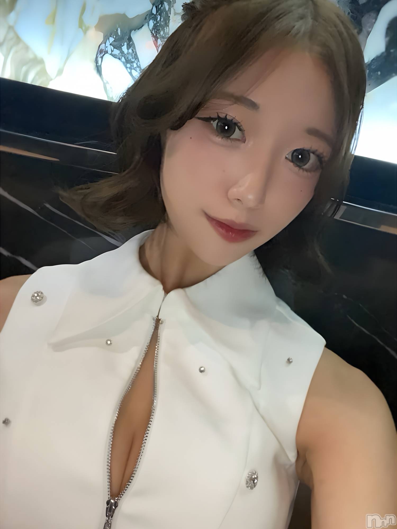ƲХ顦CLUB FOUR GARDEN(֡եǥ) 2025ǯ919̥֥🤍