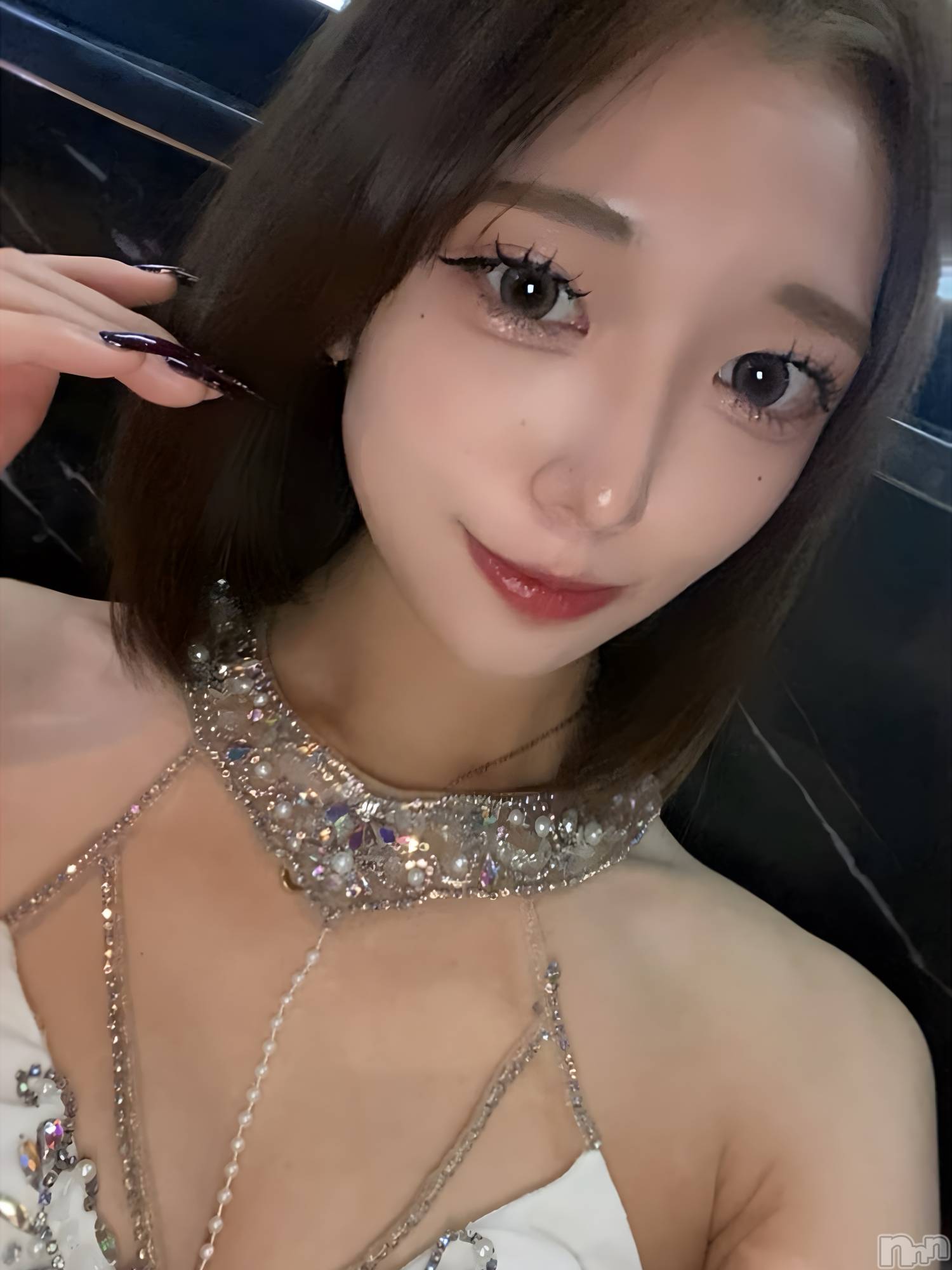 ƲХ顦CLUB FOUR GARDEN(֡եǥ) 2025ǯ922̥֥🧏🏻‍️