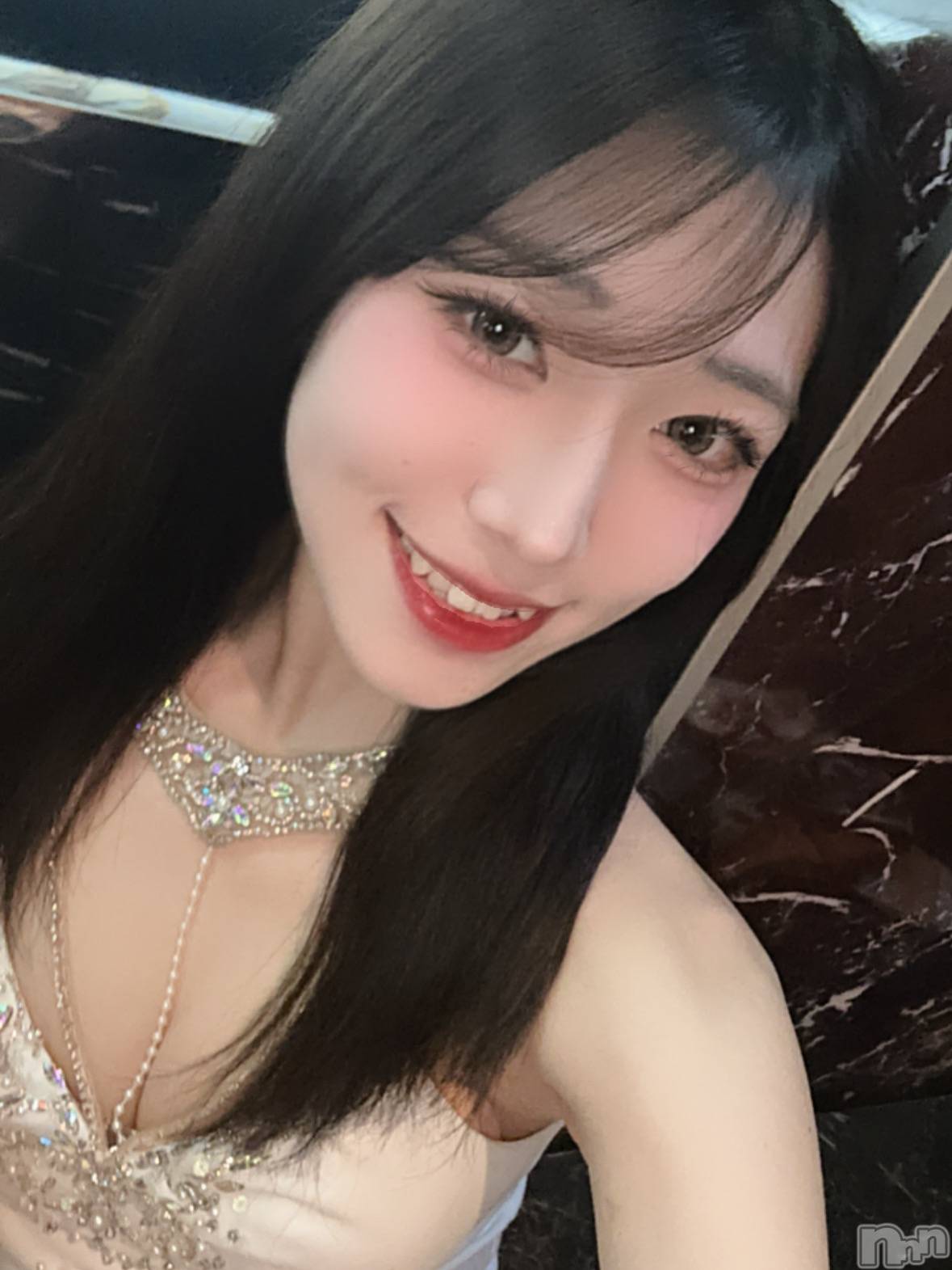 ƲХ顦CLUB FOUR GARDEN(֡եǥ) 2025ǯ1014̥֥🙋🏻‍️