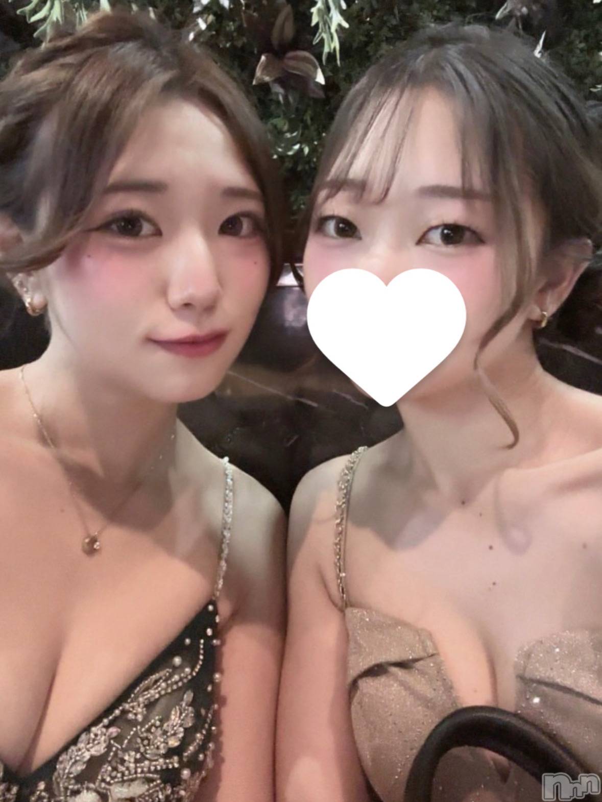 ƲХ顦CLUB FOUR GARDEN(֡եǥ) 2025ǯ1018̥֥🍓