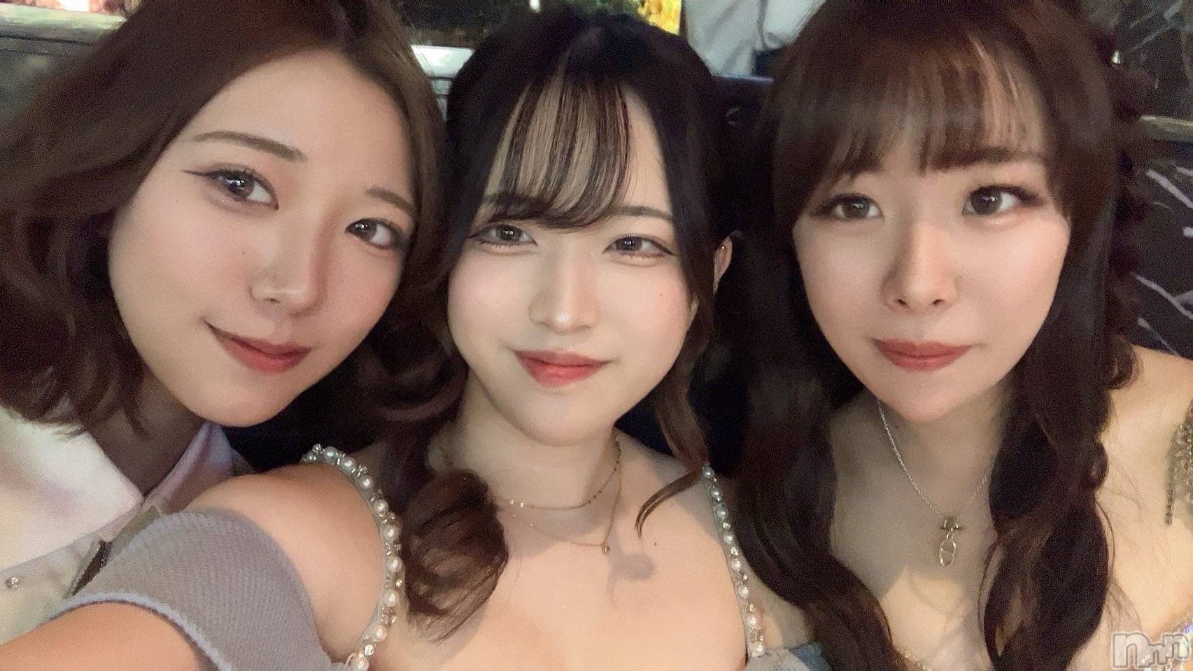ƲХ顦CLUB FOUR GARDEN(֡եǥ) 2025ǯ1019̥֥🤍