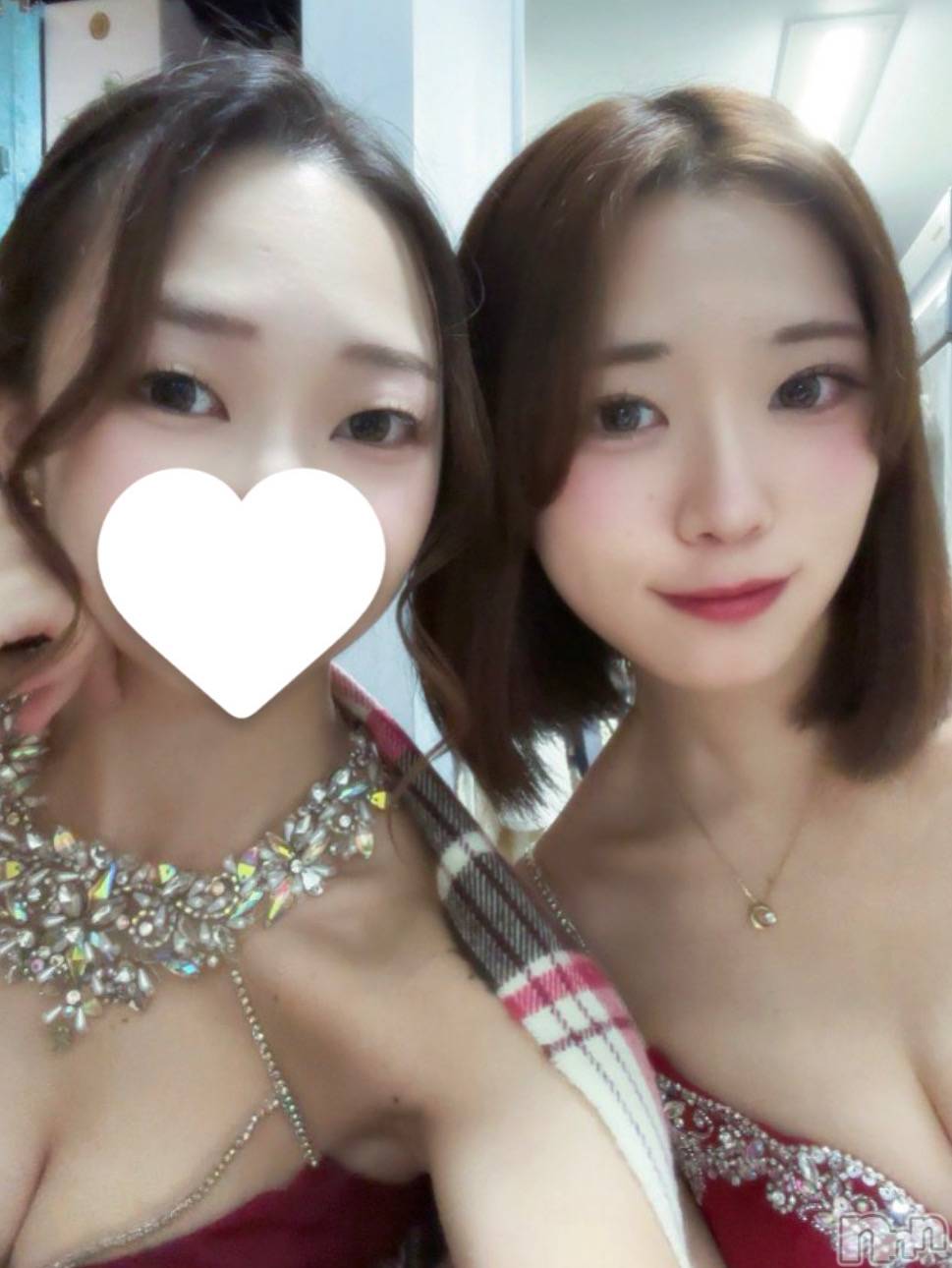 ƲХ顦CLUB FOUR GARDEN(֡եǥ) 2025ǯ1023̥֥‪‪❤︎‬