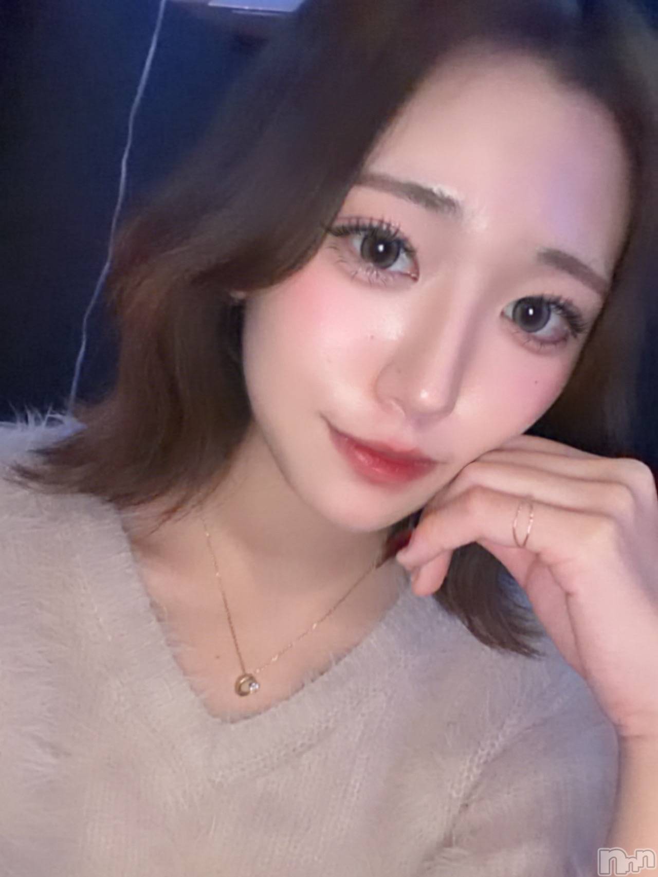 ƲХ顦CLUB FOUR GARDEN(֡եǥ) 2025ǯ1026̥֥🤍