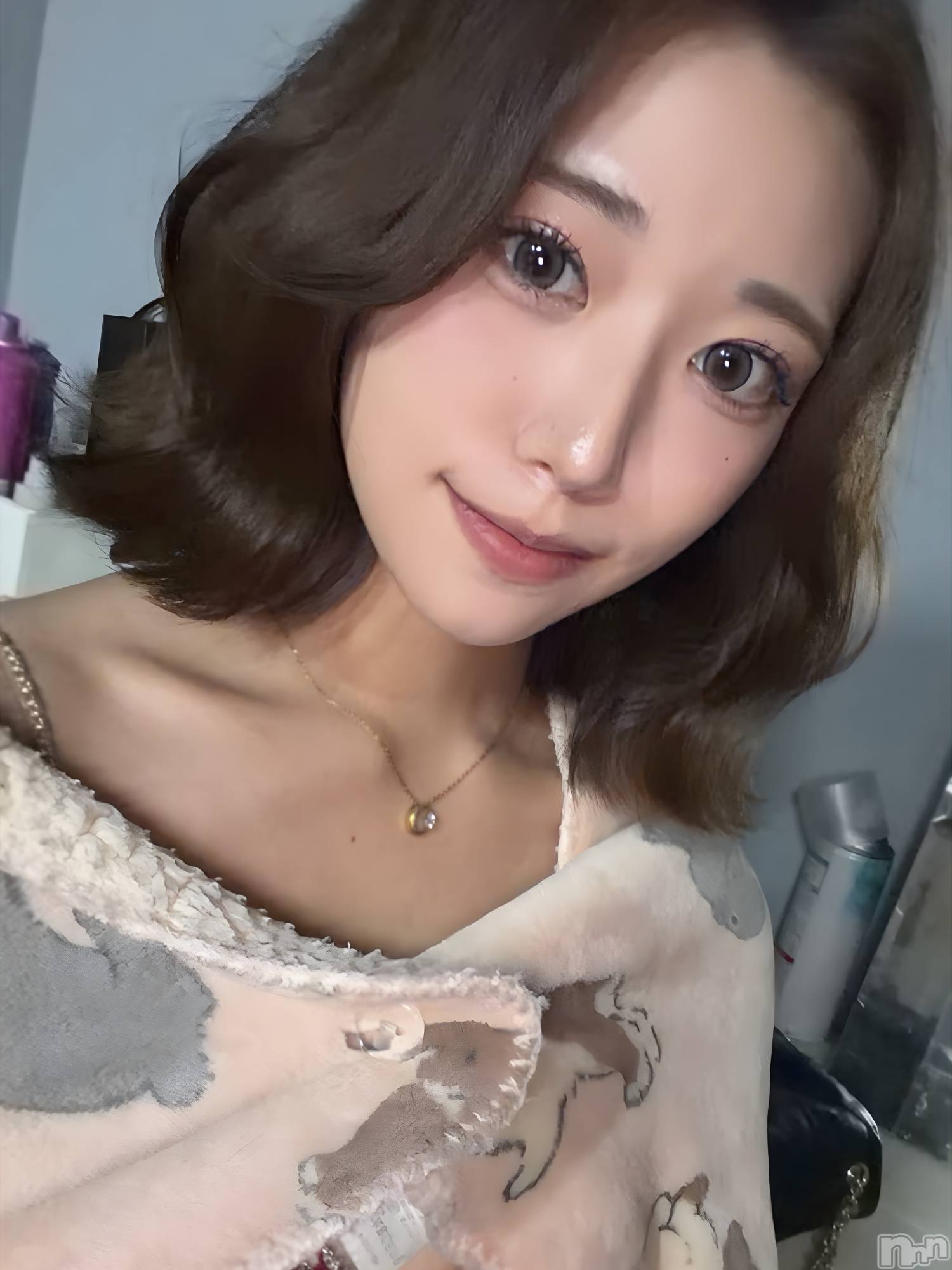 ƲХ顦CLUB FOUR GARDEN(֡եǥ) 2025ǯ1026̥֥🩷